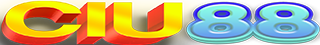 CIU88
